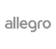 Allegro