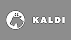 Kaldi