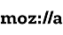Mozilla