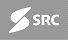 SRC